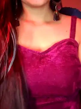 Snapshot of annanya01 chatting on October 16, 2025, 8:55 am annanya01 online show from October 16, 2025, 8:55 am