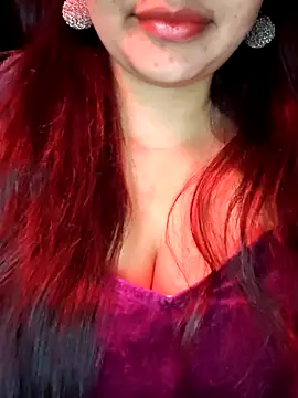 Snapshot of annanya01 chatting on October 25, 2025, 8:57 am annanya01 online show from October 25, 2025, 8:57 am