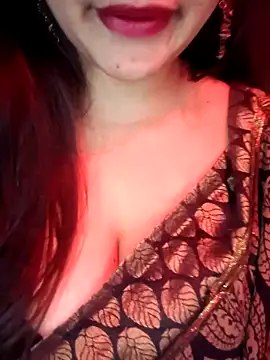 Snapshot of annanya01 chatting on October 13, 2025, 6:15 am annanya01 online show from October 13, 2025, 6:15 am