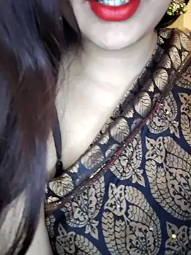 Snapshot of annanya01 chatting on February 12, 2026, 6:57 am annanya01 online show from February 12, 2026, 6:57 am