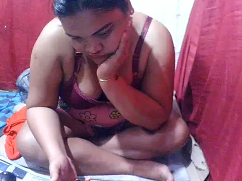 33mango online show from February 6, 2026, 12:28 am