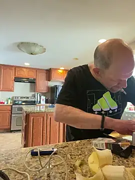 Bigrich112277 online show from February 11, 2026, 9:58 pm