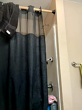 Bigrich112277 online show from October 22, 2025, 10:15 am