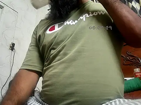 nurel019 online show from November 14, 2025, 5:22 am