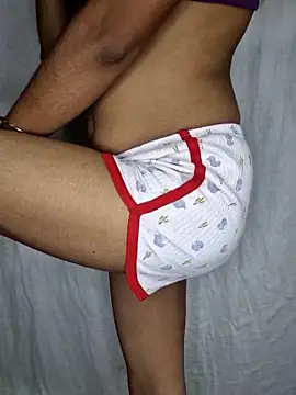 Diyab online show from November 19, 2025, 5:35 pm