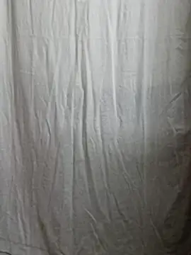 Diyab online show from October 16, 2025, 6:32 am