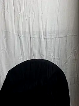 Diyab online show from October 15, 2025, 4:59 pm