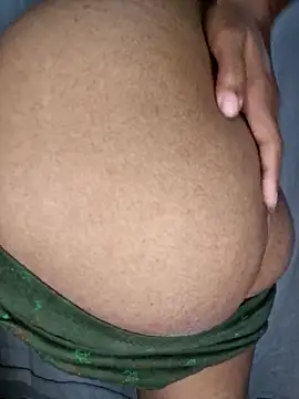 Diyab online show from November 30, 2025, 1:17 am