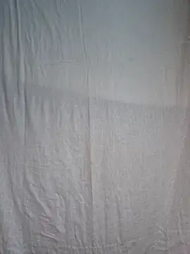 Diyab online show from October 8, 2025, 5:46 pm