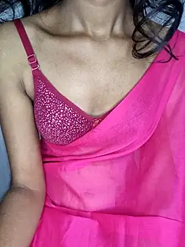 Diyab online show from November 14, 2025, 6:22 pm