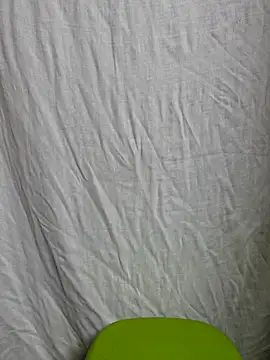 Diyab online show from November 18, 2025, 6:06 am