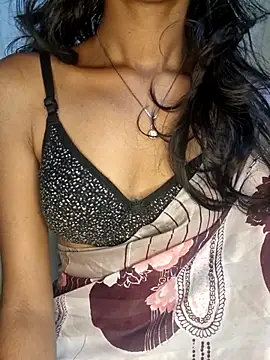 Diyab online show from November 29, 2025, 9:20 am