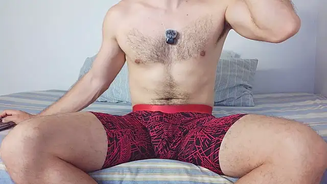 shule7 online show from February 25, 2026, 1:33 pm