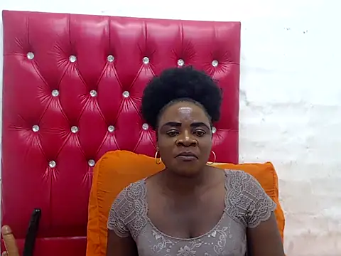 CASSANDRASTONE46 online show from November 3, 2025, 4:10 pm