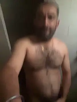 Jakericky5 online show from April 17, 2026, 12:19 pm