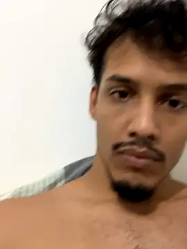 BAGHEERAPGG online show from October 12, 2025, 2:02 am