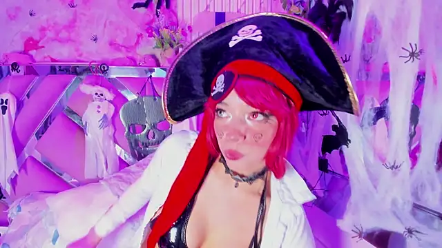 Akane Hikari  online show from November 2, 2025, 4:39 am