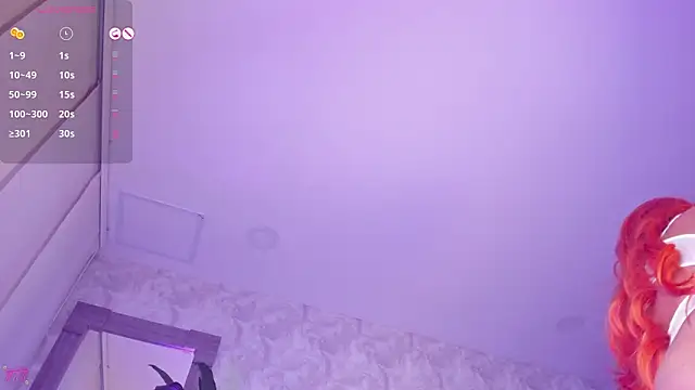 Alaiaguerra online show from March 22, 2026, 4:52 pm