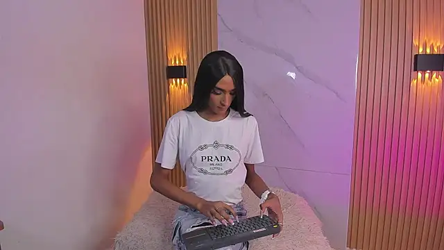 Snapshot of imtammy_lynn_ chatting on January 15, 2026, 12:41 pm imtammy lynn online show from January 15, 2026, 12:41 pm