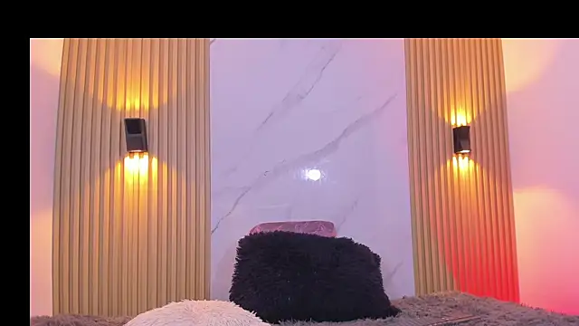 imtammy lynn  online show from April 21, 2026, 11:50 am