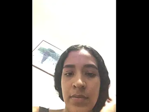 Snapshot of Amber-Sweett chatting on June 7, 2026, 3:12 am Amber-Sweett online show from June 7, 2026, 3:12 am