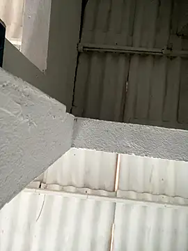 enzo vittale03  online show from September 23, 2025, 6:37 pm