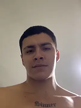 Snapshot of Leo_santoro chatting on September 10, 2025, 4:28 pm Leo santoro online show from September 10, 2025, 4:28 pm