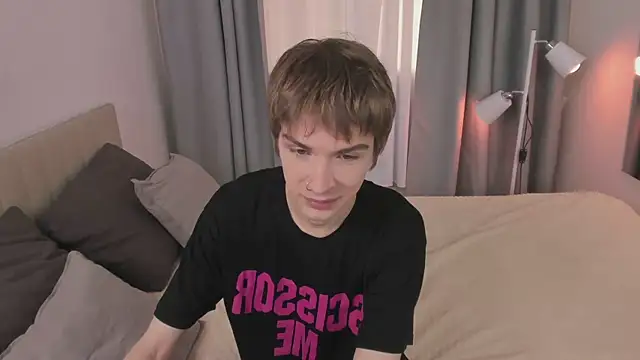 Snapshot of Blake_Rosse chatting on October 9, 2025, 5:57 pm Blake Rosse online show from October 9, 2025, 5:57 pm
