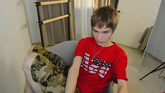 Snapshot of Blake_Rosse chatting on September 27, 2025, 5:08 pm Blake Rosse online show from September 27, 2025, 5:08 pm