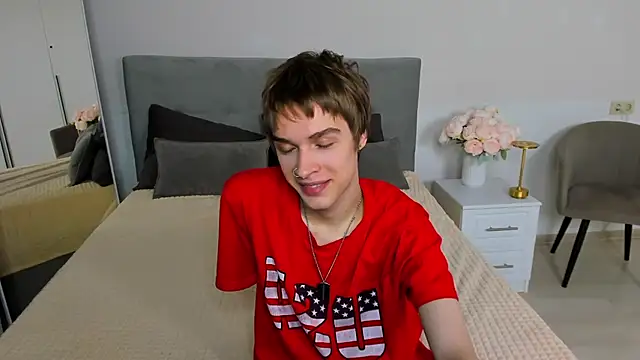Snapshot of Blake_Rosse chatting on September 15, 2025, 4:18 pm Blake Rosse online show from September 15, 2025, 4:18 pm