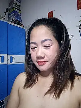 SweetASS6969 online show from April 20, 2026, 4:41 pm