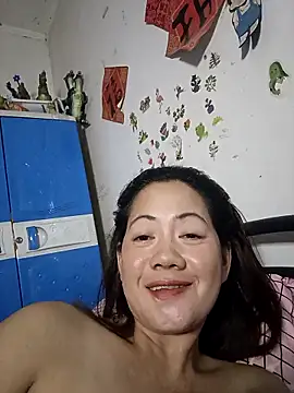 SweetASS6969 online show from November 4, 2025, 2:37 am