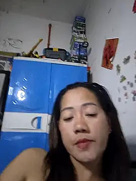 SweetASS6969 online show from December 16, 2025, 3:38 pm