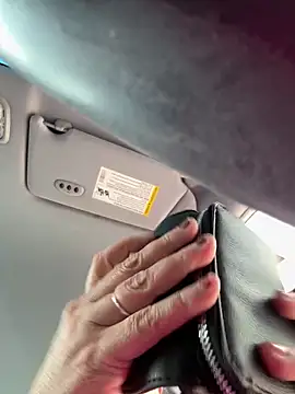 petalsexy online show from September 18, 2025, 10:02 pm