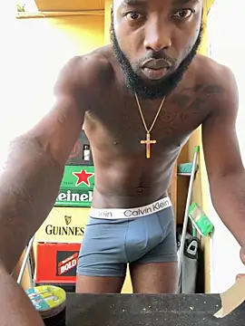 Snapshot of wakeem11 chatting on November 29, 2025, 2:50 pm wakeem11 online show from November 29, 2025, 2:50 pm