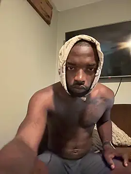 Snapshot of wakeem11 chatting on February 23, 2026, 4:14 am wakeem11 online show from February 23, 2026, 4:14 am