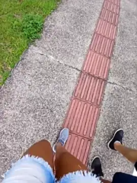 cicinha3657 online show from March 11, 2026, 5:51 pm