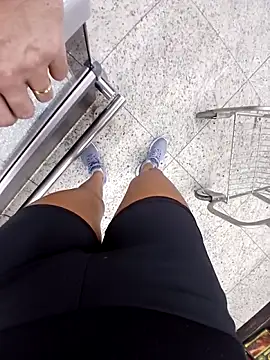 cicinha3657 online show from March 23, 2026, 4:40 pm