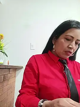 PAULA20- online show from September 25, 2025, 1:50 pm