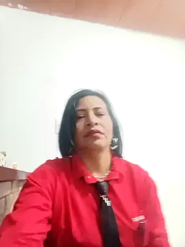 PAULA20- online show from September 18, 2025, 12:41 pm