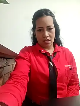 PAULA20- online show from September 23, 2025, 1:18 pm