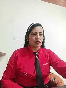 PAULA20- online show from October 20, 2025, 3:01 pm