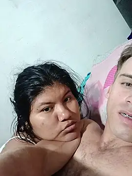 alex-golden online show from January 7, 2026, 3:00 am