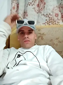 alex-golden online show from March 31, 2026, 12:45 am