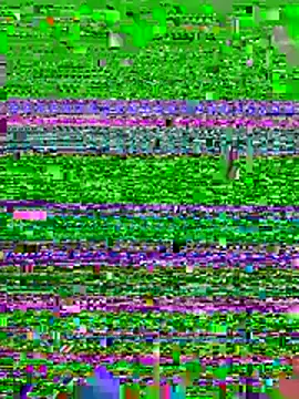 Snapshot of femboyslqueen chatting on January 18, 2026, 8:34 pm femboyslqueen online show from January 18, 2026, 8:34 pm