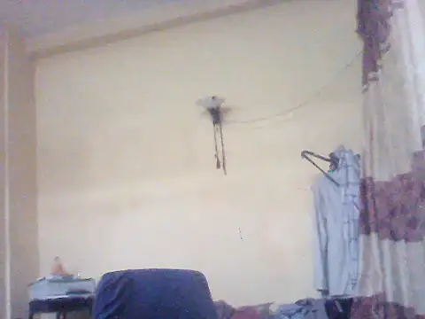 Snapshot of femboyslqueen chatting on March 4, 2026, 5:15 am femboyslqueen online show from March 4, 2026, 5:15 am