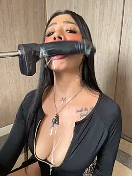 Snapshot of ValentinaBianchi chatting on April 24, 2026, 6:54 pm ValentinaBianchi online show from April 24, 2026, 6:54 pm