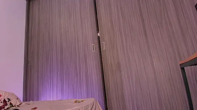 Snapshot of dreamsussi chatting on February 22, 2026, 10:22 pm dreamsussi online show from February 22, 2026, 10:22 pm