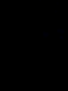 raamulu143xh online show from November 17, 2025, 9:41 pm