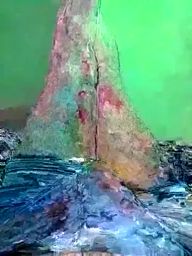 raamulu143xh online show from September 26, 2025, 4:36 pm